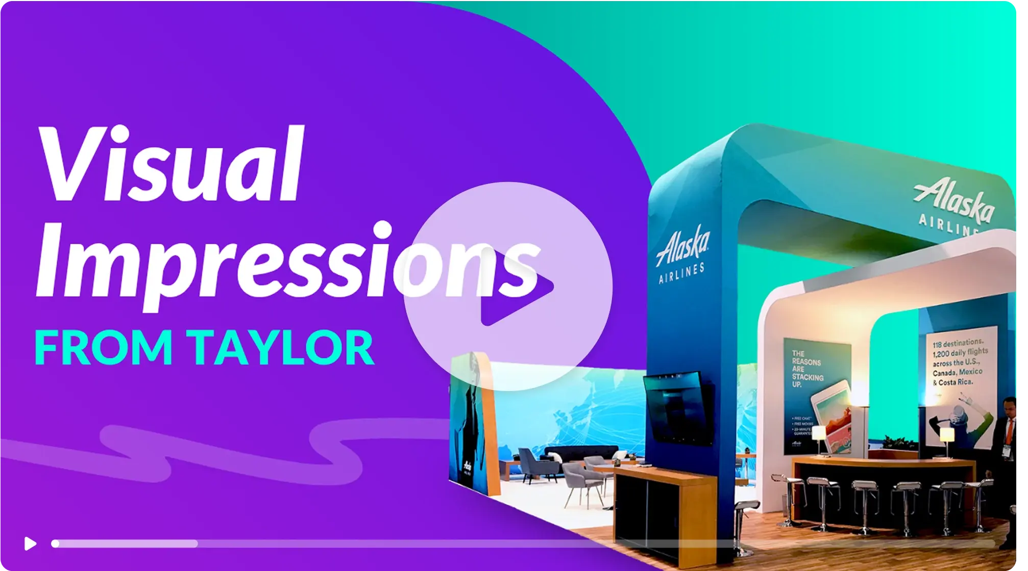 VisualImpressions-Thumbnail